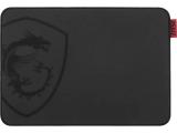 MSI AGILITY GD23 Gaming Mousepad USB mousepad снимка №2 MSI AGILITY GD23 Gaming Mousepad USB mousepad снимка №2