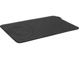 MSI AGILITY GD23 Gaming Mousepad USB mousepad снимка №4 MSI AGILITY GD23 Gaming Mousepad USB mousepad снимка №4