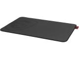 MSI AGILITY GD23 Gaming Mousepad USB mousepad снимка №5 MSI AGILITY GD23 Gaming Mousepad USB mousepad снимка №5