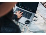 Verbatim Go Mini Optical Travel Mouse Black retail USB оптична снимка №5