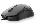 Нови предложения за USB Мишки: MediaRange Wired Optical 6-Button Mouse MROS271 Нови модели и предложения за Мишки за компютър и лаптоп: MediaRange Wired Optical 6-Button Mouse MROS271