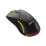 Xtrike ME Xtrike ME безжична геймърска мишка Gaming Mouse Wireless GW-610 XTRM-GW-610 NEW usb оптична снимка №2 Xtrike ME Xtrike ME безжична геймърска мишка Gaming Mouse Wireless GW-610 XTRM-GW-610 NEW usb оптична снимка №2