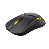 Xtrike ME Xtrike ME безжична геймърска мишка Gaming Mouse Wireless GW-610 XTRM-GW-610 NEW usb оптична снимка №3 Xtrike ME Xtrike ME безжична геймърска мишка Gaming Mouse Wireless GW-610 XTRM-GW-610 NEW usb оптична снимка №3