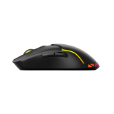 Xtrike ME Xtrike ME безжична геймърска мишка Gaming Mouse Wireless GW-610 XTRM-GW-610 NEW usb оптична снимка №4 Xtrike ME Xtrike ME безжична геймърска мишка Gaming Mouse Wireless GW-610 XTRM-GW-610 NEW usb оптична снимка №4