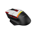 Xtrike ME Xtrike ME Геймърска мишка Gaming Mouse GM-325 - 7200dpi, RGB XTRM-GM-325-BK NEW usb оптична снимка №3 Xtrike ME Xtrike ME Геймърска мишка Gaming Mouse GM-325 - 7200dpi, RGB XTRM-GM-325-BK NEW usb оптична снимка №3