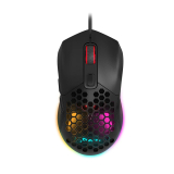 Компютърна мишка Xtrike ME Xtrike ME Геймърска мишка Gaming Mouse GM-316 - 7200dpi, RGB XTRM-GM-316-BK NEW usb - цена и спецификации Цена за Xtrike ME Xtrike ME Геймърска мишка Gaming Mouse GM-316 - 7200dpi, RGB XTRM-GM-316-BK NEW - usb