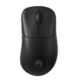 Цена за Marvo Marvo безжична геймърска мишка Wireless Gaming Mouse Niro B40 M529W - 10000dpi, 2.4G, Bluetooth 5.3 M529W-BK NEW - usb
