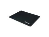 Описание и цена на мишка за компютър EQUIP mousepad non-slip 220x180mm black, 245011