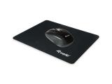 EQUIP mousepad non-slip 220x180mm black, 245011 USB mousepad снимка №2 EQUIP mousepad non-slip 220x180mm black, 245011 USB mousepad снимка №2