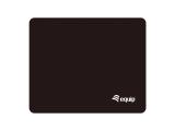 EQUIP mousepad non-slip 220x180mm black, 245011 USB mousepad снимка №4 EQUIP mousepad non-slip 220x180mm black, 245011 USB mousepad снимка №4