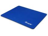 Описание и цена на мишка за компютър EQUIP mousepad non-slip 220x180mm blue, 245012