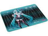 На фокус и търсени usb мишки: ASUS ASUS TUF Gaming P1 Hatsune Miku Edition NEW Най-често разхлеждани: ASUS ASUS TUF Gaming P1 Hatsune Miku Edition NEW
