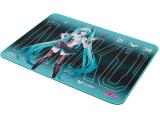 ASUS ASUS TUF Gaming P1 Hatsune Miku Edition NEW usb оптична снимка №3 ASUS ASUS TUF Gaming P1 Hatsune Miku Edition NEW usb оптична снимка №3