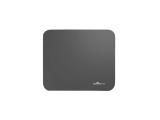Описание и цена на мишка за компютър Durable Mouse pad anthracite, 570158