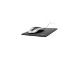 Durable Mouse pad anthracite, 570158 - mousepad снимка №2 Durable Mouse pad anthracite, 570158 - mousepad снимка №2