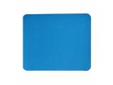 Описание и цена на мишка за компютър Fellowes mouse pad standard 22.40x18.60cm blue, 29700