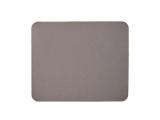 Описание и цена на мишка за компютър Fellowes mouse pad standard 22.40x18.60cm gray, 29702