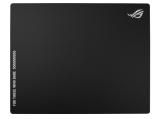ASUS ASUS MAUSPAD ROG MOONSTONE ACE L BLACK EDITION NEW usb оптична снимка №2 ASUS ASUS MAUSPAD ROG MOONSTONE ACE L BLACK EDITION NEW usb оптична снимка №2