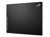 ASUS ASUS MAUSPAD ROG MOONSTONE ACE L BLACK EDITION NEW usb оптична снимка №3 ASUS ASUS MAUSPAD ROG MOONSTONE ACE L BLACK EDITION NEW usb оптична снимка №3