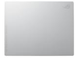 ASUS ASUS MAUSPAD ROG MOONSTONE ACE L WHITE EDITION NEW usb оптична снимка №2 ASUS ASUS MAUSPAD ROG MOONSTONE ACE L WHITE EDITION NEW usb оптична снимка №2