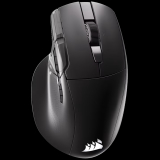 Компютърна мишка CORSAIR CH-931E010-WW NEW usb - цена и спецификации Цена за CORSAIR CH-931E010-WW NEW - usb