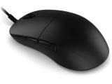 Endgame Gear Endgame Gear XM2 8k v2 Gaming-Maus, 8.000Hz - schwarz NEW оптична Цена и описание.