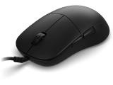 Endgame Gear Endgame Gear XM2 8k v2 Gaming-Maus, 8.000Hz - schwarz NEW usb оптична снимка №2