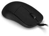 Endgame Gear Endgame Gear XM2 8k v2 Gaming-Maus, 8.000Hz - schwarz NEW usb оптична снимка №3