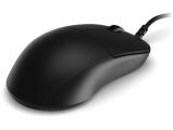 Endgame Gear Endgame Gear XM2 8k v2 Gaming-Maus, 8.000Hz - schwarz NEW usb оптична снимка №4