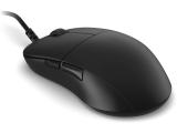 Endgame Gear Endgame Gear XM2 8k v2 Gaming-Maus, 8.000Hz - schwarz NEW usb оптична снимка №5