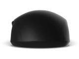 Endgame Gear Endgame Gear XM2 8k v2 Gaming-Maus, 8.000Hz - schwarz NEW usb оптична снимка №6
