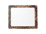 Описание и цена на мишка за компютър LogiLink Customizable mouse pad via photo insert, 23x19x0,12 cm, leopard pattern, ID0164