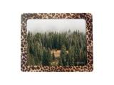 LogiLink Customizable mouse pad via photo insert, 23x19x0,12 cm, leopard pattern, ID0164 - mousepad снимка №2 LogiLink Customizable mouse pad via photo insert, 23x19x0,12 cm, leopard pattern, ID0164 - mousepad снимка №2