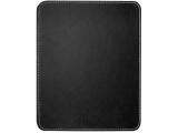 Описание и цена на мишка за компютър LogiLink mousepad leather design black, ID0150