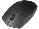 Typhoon TI021 Ergonomic Wireless and BT Mouse USB оптична снимка №2 Typhoon TI021 Ergonomic Wireless and BT Mouse USB оптична снимка №2