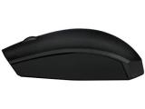 Typhoon TI021 Ergonomic Wireless and BT Mouse USB оптична снимка №3 Typhoon TI021 Ergonomic Wireless and BT Mouse USB оптична снимка №3