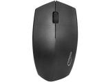 Typhoon TI021 Ergonomic Wireless and BT Mouse USB оптична снимка №4 Typhoon TI021 Ergonomic Wireless and BT Mouse USB оптична снимка №4
