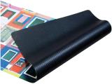 LogiLink  3-in-1 Notebook Mauspad support tray Non-slip Multi-colour MOUSE PAD mousepad снимка №3