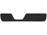 Нови предложения за - мишки: Contour Rollermouse RED Palm Support armrest black Нови модели и предложения за мишки за компютър и лаптоп: Contour Rollermouse RED Palm Support armrest black