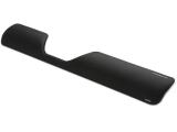 Contour Rollermouse RED Palm Support armrest black - аксесоари снимка №3 Contour Rollermouse RED Palm Support armrest black - аксесоари снимка №3