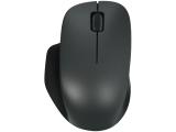Описание и цена на мишка за компютър XIAOMI Wireless Mouse Comfort Edition (Black) BHR9359GL