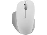 Описание и цена на мишка за компютър XIAOMI Wireless Mouse Comfort Edition (White) BHR9354GL