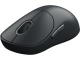 Описание и цена на мишка за компютър XIAOMI Wireless Mouse 3 Black GL BHR8913GL