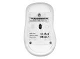 GAMIAC PA50 Ultralight RGB Gaming Mouse, white USB оптична снимка №4 GAMIAC PA50 Ultralight RGB Gaming Mouse, white USB оптична снимка №4