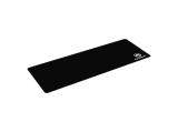 Компютърна мишка GAMIAC 2XL10 Gaming Mouse Pad - 2XL, black - - цена и спецификации Цена за GAMIAC 2XL10 Gaming Mouse Pad - 2XL, black - -