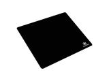 Компютърна мишка GAMIAC XL10 Gaming Mouse Pad - XL, black - - цена и спецификации Цена за GAMIAC XL10 Gaming Mouse Pad - XL, black - -