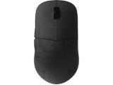 Компютърна мишка Endgame Gear Endgame Gear XM2w 4k Wireless Gaming Maus, kabellos - Dark Frost NEW usb - цена и спецификации Цена за Endgame Gear Endgame Gear XM2w 4k Wireless Gaming Maus, kabellos - Dark Frost NEW - usb