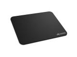 Описание и цена на мишка за компютър Glorious Gaming Mouse Pad 2 M, rimless, rubberized - 255 x 205mm, black