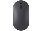 Описание и цена на мишка за компютър XIAOMI Wireless Mouse Lite 2 Black GL BHR8916GL
