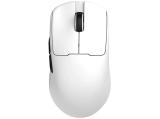 Ajazz AJ159 V2 MC Wireless Gaming Mouse 1K Magnetic Charging Dock,White USB / Bluetooth оптична снимка №2 Ajazz AJ159 V2 MC Wireless Gaming Mouse 1K Magnetic Charging Dock,White USB / Bluetooth оптична снимка №2